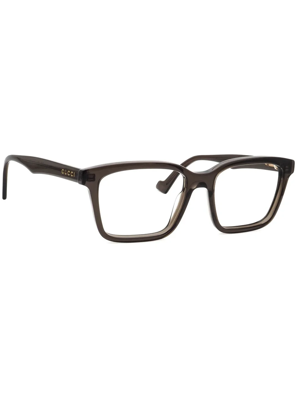 Gucci GG0964O 006 Eyewear